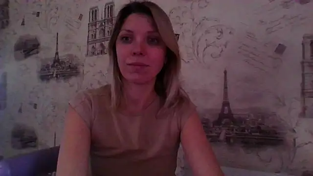 Snapshot of VelvetLove287 chatting on February 13, 2025, 2:52 pm VelvetLove287 online show from February 13, 2025, 2:52 pm