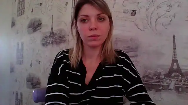 Snapshot of VelvetLove287 chatting on March 21, 2025, 8:17 am VelvetLove287 online show from March 21, 2025, 8:17 am