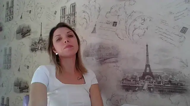 Snapshot of VelvetLove287 chatting on March 22, 2025, 1:52 pm VelvetLove287 online show from March 22, 2025, 1:52 pm