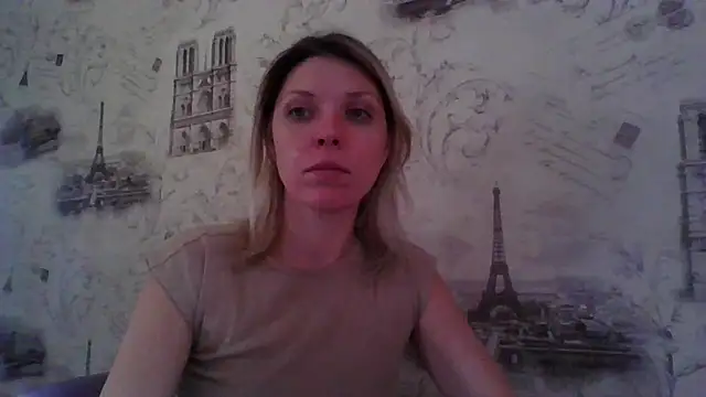 Snapshot of VelvetLove287 chatting on February 11, 2025, 2:57 pm VelvetLove287 online show from February 11, 2025, 2:57 pm