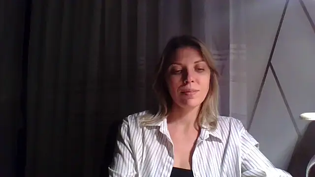 Snapshot of VelvetLove287 chatting on March 15, 2025, 5:59 pm VelvetLove287 online show from March 15, 2025, 5:59 pm