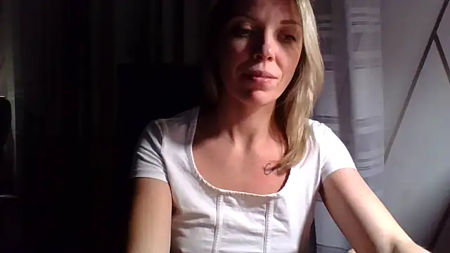 VelvetLove287 online show from February 22, 2026, 7:59 pm