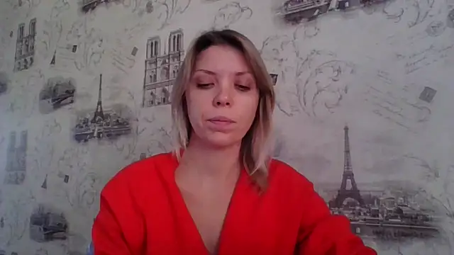 Snapshot of VelvetLove287 chatting on February 13, 2025, 9:30 am VelvetLove287 online show from February 13, 2025, 9:30 am