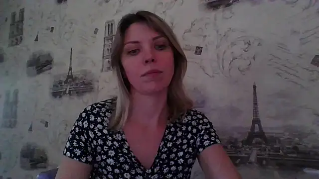 Snapshot of VelvetLove287 chatting on March 7, 2025, 3:07 pm VelvetLove287 online show from March 7, 2025, 3:07 pm