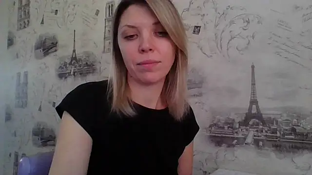 Snapshot of VelvetLove287 chatting on February 23, 2025, 9:44 am VelvetLove287 online show from February 23, 2025, 9:44 am
