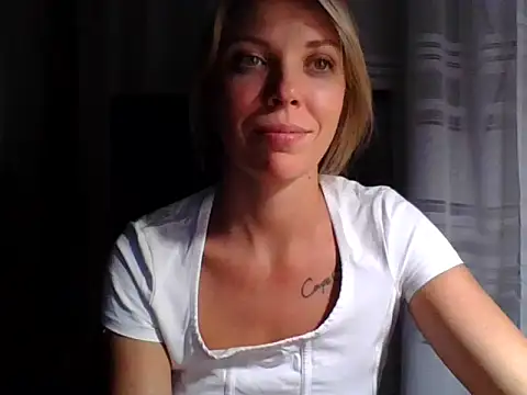 Snapshot of VelvetLove287 chatting on September 29, 2025, 6:46 pm VelvetLove287 online show from September 29, 2025, 6:46 pm