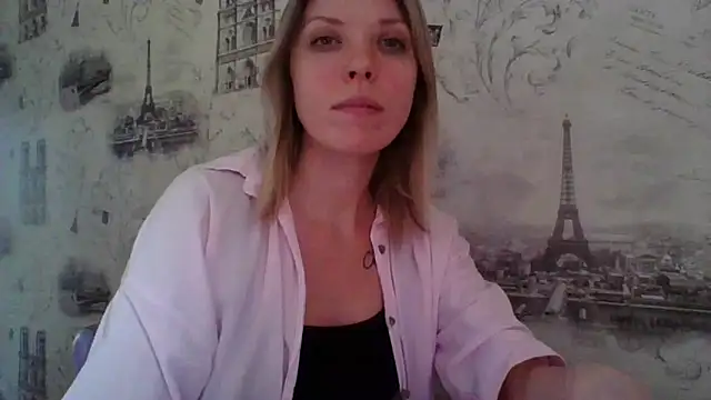 Snapshot of VelvetLove287 chatting on February 25, 2025, 2:58 pm VelvetLove287 online show from February 25, 2025, 2:58 pm
