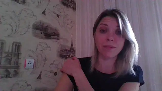 Snapshot of VelvetLove287 chatting on March 17, 2025, 3:50 pm VelvetLove287 online show from March 17, 2025, 3:50 pm