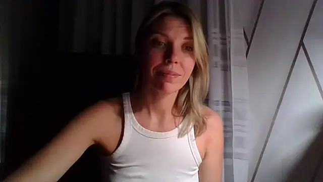 VelvetLove287 online show from January 18, 2026, 7:50 pm