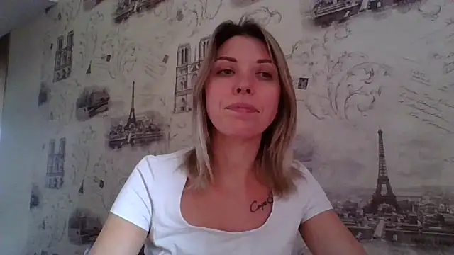 Snapshot of VelvetLove287 chatting on March 1, 2025, 2:55 pm VelvetLove287 online show from March 1, 2025, 2:55 pm