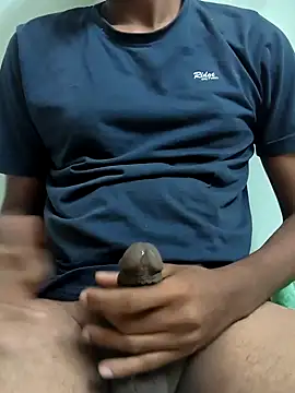 Snapshot of tamil_callboy063 chatting on December 2, 2024, 1:09 am tamil callboy063 online show from December 2, 2024, 1:09 am