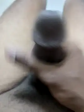 Snapshot of tamil_callboy063 chatting on December 4, 2024, 4:15 am tamil callboy063 online show from December 4, 2024, 4:15 am