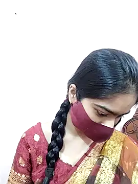 Arisha- online show from January 11, 2026, 7:10 pm