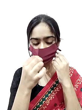 Arisha- online show from December 18, 2025, 5:06 pm