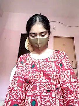 Arisha- online show from October 18, 2025, 9:00 am