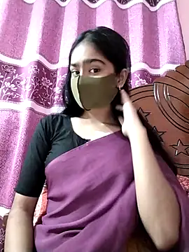 Arisha- online show from October 16, 2025, 1:30 pm