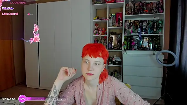 School Love online show from May 31, 2026, 7:14 am