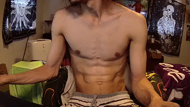 Snapshot of bigcocksmallmouth1 chatting on January 11, 2025, 9:15 pm bigcocksmallmouth1 online show from January 11, 2025, 9:15 pm