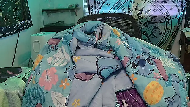 Snapshot of bigcocksmallmouth1 chatting on March 1, 2025, 1:29 pm bigcocksmallmouth1 online show from March 1, 2025, 1:29 pm