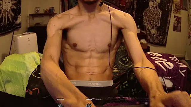 Snapshot of bigcocksmallmouth1 chatting on January 10, 2025, 5:58 am bigcocksmallmouth1 online show from January 10, 2025, 5:58 am