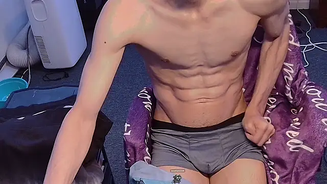 Snapshot of bigcocksmallmouth1 chatting on February 20, 2025, 3:34 am bigcocksmallmouth1 online show from February 20, 2025, 3:34 am