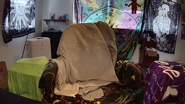 Snapshot of bigcocksmallmouth1 chatting on January 11, 2025, 6:12 pm bigcocksmallmouth1 online show from January 11, 2025, 6:12 pm