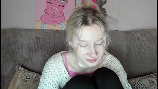 EnigmaSee online show from December 5, 2025, 1:05 am