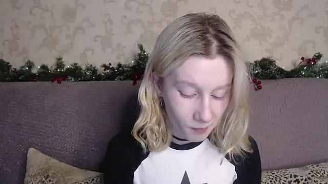 EnigmaSee online show from December 23, 2025, 2:00 am