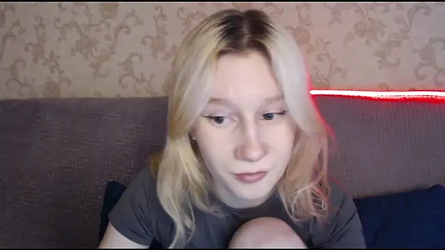 EnigmaSee online show from December 2, 2025, 9:00 am