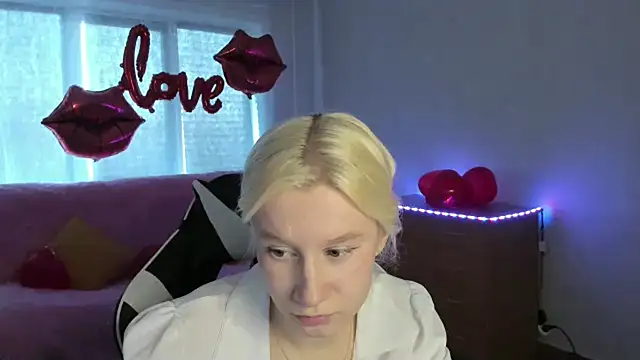 EnigmaSee online show from February 13, 2026, 9:31 am