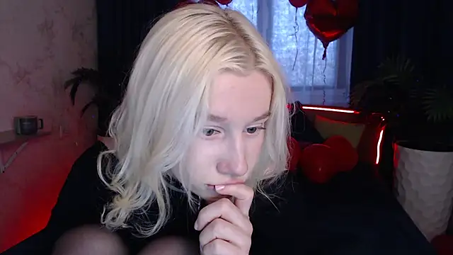 EnigmaSee online show from March 2, 2026, 9:49 am