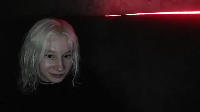 Snapshot of EnigmaSee chatting on April 28, 2026, 10:36 pm EnigmaSee online show from April 28, 2026, 10:36 pm