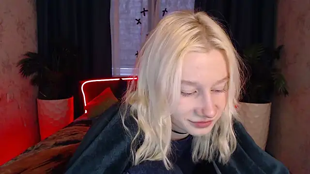 EnigmaSee online show from February 8, 2026, 2:09 am