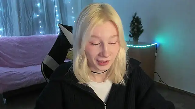 EnigmaSee online show from January 18, 2026, 1:53 am