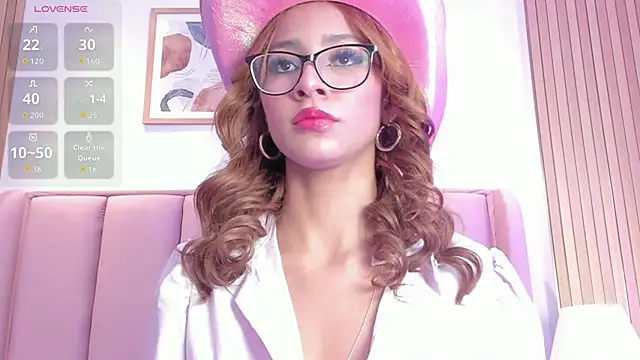 Litlle channel2 online show from October 10, 2025, 11:33 am