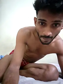 JOHN LEE DEREK online show from March 19, 2026, 5:13 pm