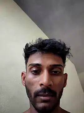 JOHN LEE DEREK online show from April 21, 2026, 7:48 am