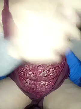 Snapshot of wildsakhi chatting on December 20, 2025, 9:34 am wildsakhi online show from December 20, 2025, 9:34 am