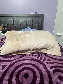 Snapshot of wildsakhi chatting on November 29, 2025, 4:51 pm wildsakhi online show from November 29, 2025, 4:51 pm