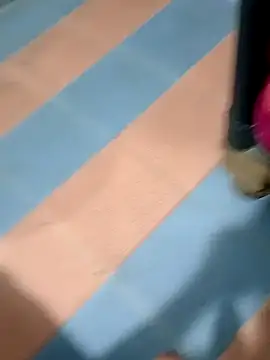 Snapshot of Camacho13 chatting on March 26, 2026, 7:12 pm Camacho13 online show from March 26, 2026, 7:12 pm