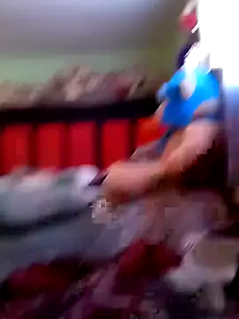 Snapshot of Camacho13 chatting on April 11, 2026, 3:05 pm Camacho13 online show from April 11, 2026, 3:05 pm