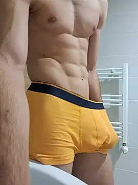 mertbey07 online show from January 1, 2025, 1:48 pm