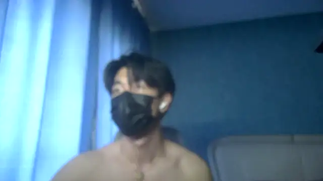 Snapshot of wuzhimao0207 chatting on May 31, 2026, 4:40 am wuzhimao0207 online show from May 31, 2026, 4:40 am