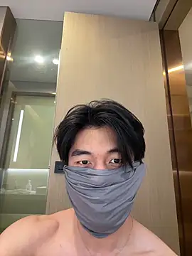 Snapshot of wuzhimao0207 chatting on June 20, 2026, 5:40 pm wuzhimao0207 online show from June 20, 2026, 5:40 pm