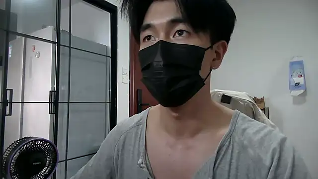 Snapshot of wuzhimao0207 chatting on July 9, 2026, 9:21 am wuzhimao0207 online show from July 9, 2026, 9:21 am