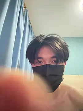 Snapshot of wuzhimao0207 chatting on June 12, 2026, 5:10 pm wuzhimao0207 online show from June 12, 2026, 5:10 pm