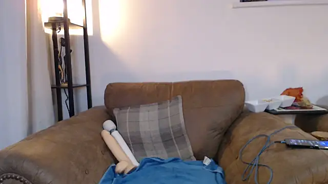 Ladystargazer1966 online show from February 24, 2025, 5:42 pm