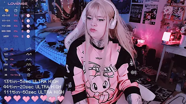 noori  hope online show from November 30, 2025, 4:13 am