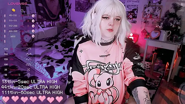 noori  hope online show from October 18, 2025, 8:44 pm