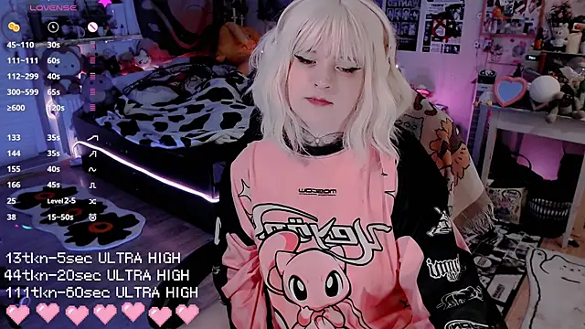 noori  hope online show from September 24, 2025, 11:32 pm